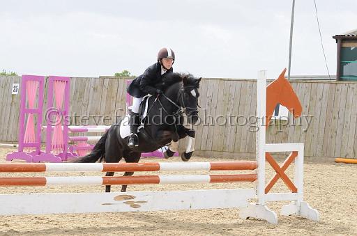 NRS_0941.JPG - (C)S.FARNDON