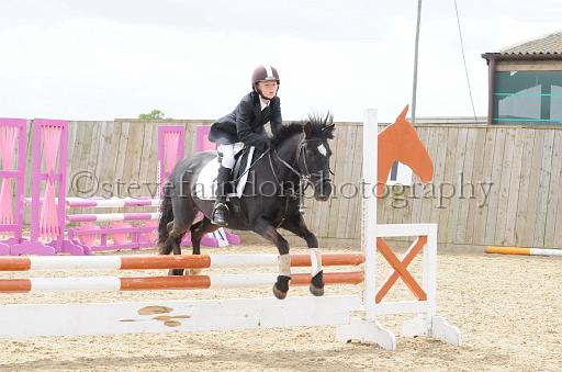 NRS_0942.JPG - (C)S.FARNDON
