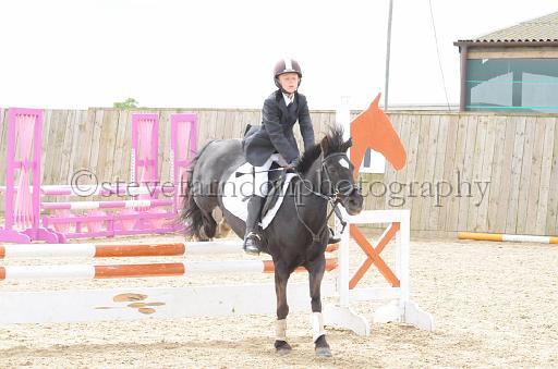 NRS_0943.JPG - (C)S.FARNDON