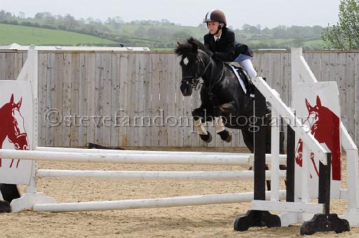 NRS_0944.JPG - (C)S.FARNDON