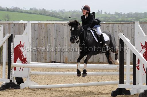 NRS_0945.JPG - (C)S.FARNDON