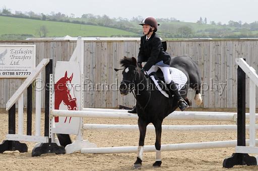 NRS_0946.JPG - (C)S.FARNDON