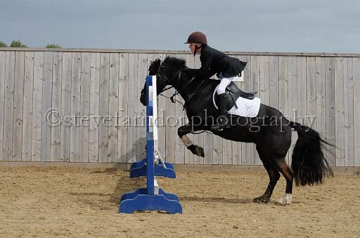 NRS_0947.JPG - (C)S.FARNDON