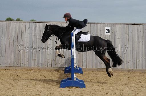 NRS_0948.JPG - (C)S.FARNDON