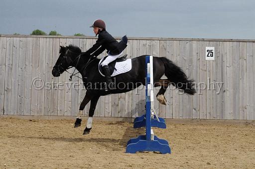 NRS_0949.JPG - (C)S.FARNDON