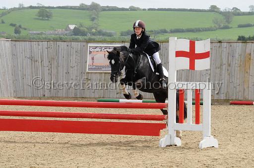 NRS_0950.JPG - (C)S.FARNDON