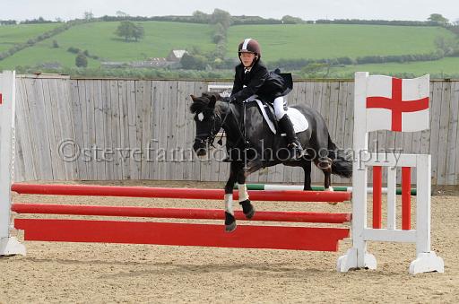 NRS_0951.JPG - (C)S.FARNDON