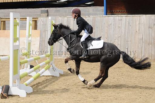 NRS_0953.JPG - (C)S.FARNDON