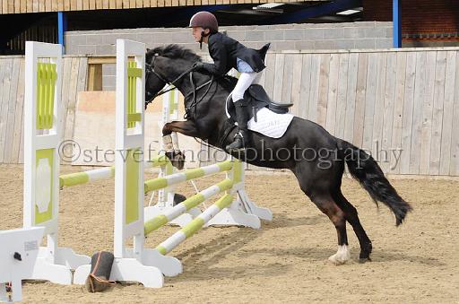 NRS_0954.JPG - (C)S.FARNDON