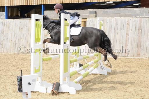 NRS_0955.JPG - (C)S.FARNDON