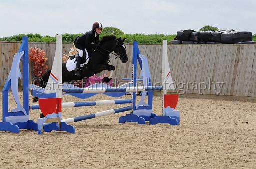 NRS_0956.JPG - (C)S.FARNDON
