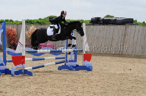 NRS_0957.JPG - (C)S.FARNDON