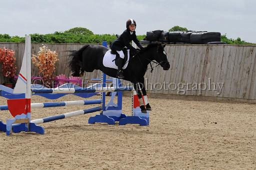 NRS_0958.JPG - (C)S.FARNDON