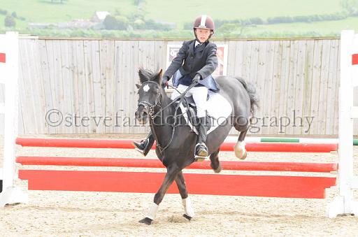 NRS_0961.JPG - (C)S.FARNDON