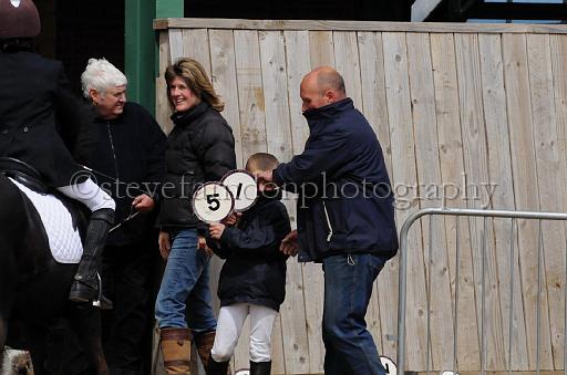 NRS_0965.JPG - (C)S.FARNDON