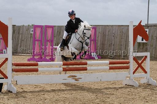 NRS_0967.JPG - (C)S.FARNDON