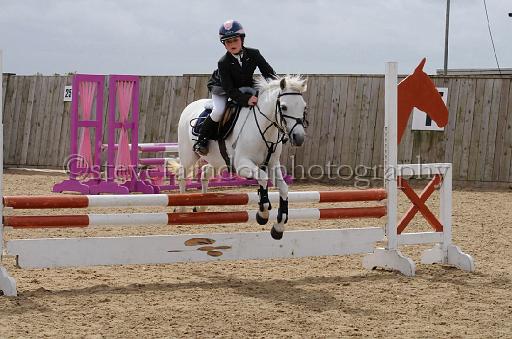 NRS_0968.JPG - (C)S.FARNDON