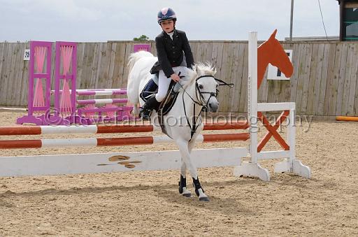 NRS_0969.JPG - (C)S.FARNDON