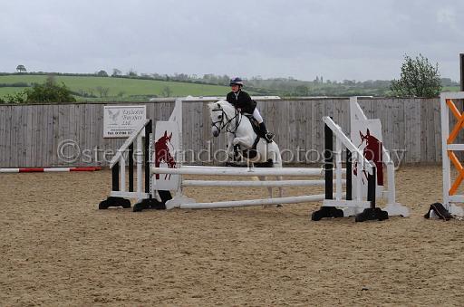 NRS_0970.JPG - (C)S.FARNDON