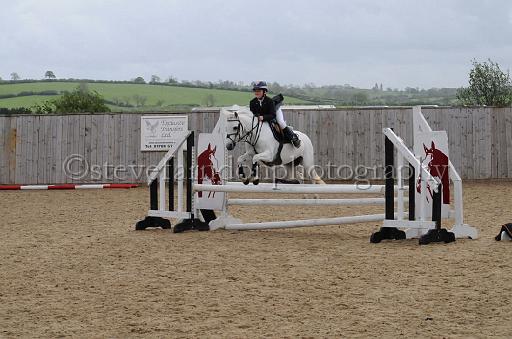 NRS_0971.JPG - (C)S.FARNDON