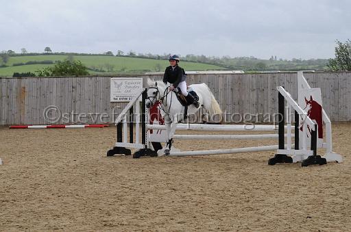 NRS_0972.JPG - (C)S.FARNDON