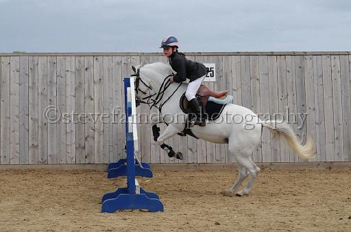 NRS_0973.JPG - (C)S.FARNDON