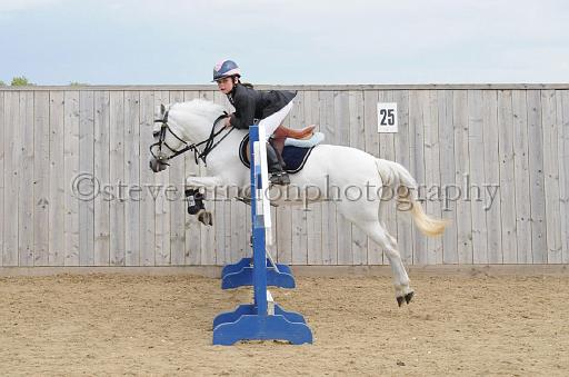 NRS_0974.JPG - (C)S.FARNDON