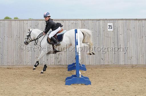 NRS_0975.JPG - (C)S.FARNDON