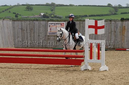 NRS_0976.JPG - (C)S.FARNDON