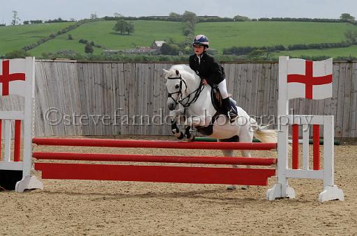NRS_0977.JPG - (C)S.FARNDON