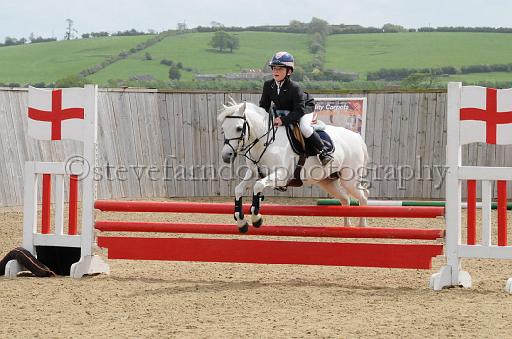 NRS_0978.JPG - (C)S.FARNDON