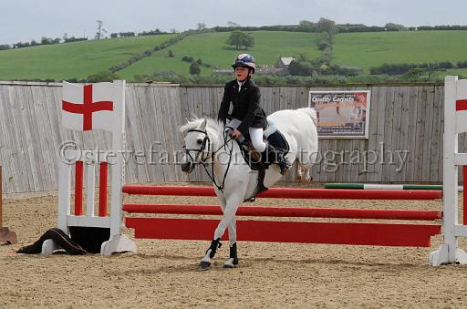 NRS_0979.JPG - (C)S.FARNDON