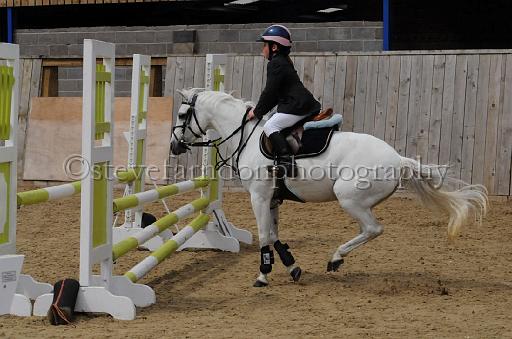 NRS_0980.JPG - (C)S.FARNDON