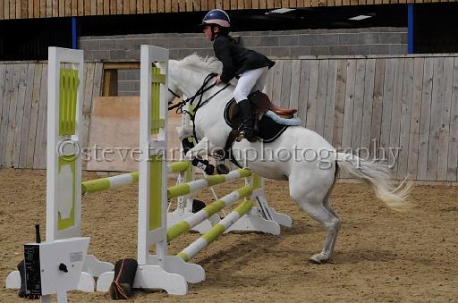 NRS_0981.JPG - (C)S.FARNDON