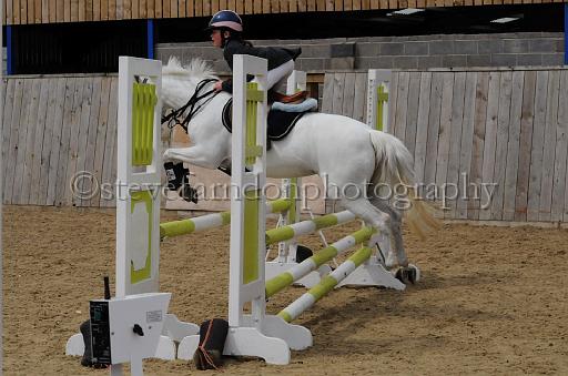 NRS_0982.JPG - (C)S.FARNDON