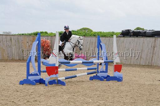 NRS_0983.JPG - (C)S.FARNDON