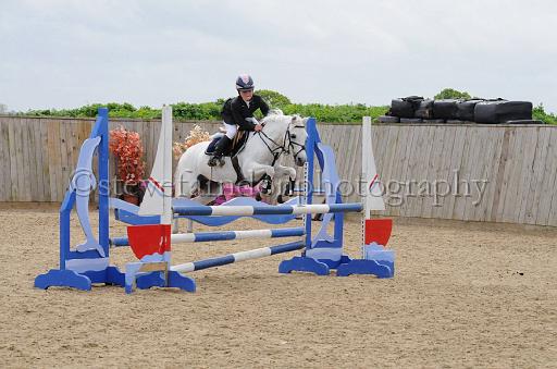 NRS_0984.JPG - (C)S.FARNDON