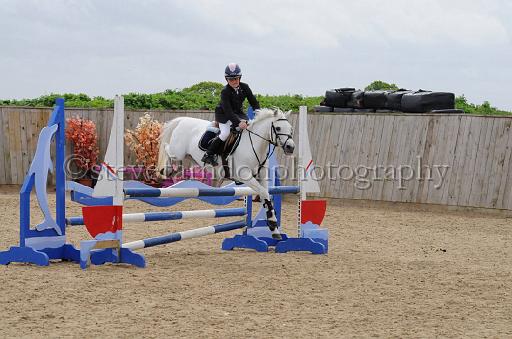 NRS_0985.JPG - (C)S.FARNDON