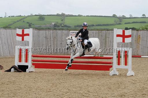 NRS_0987.JPG - (C)S.FARNDON