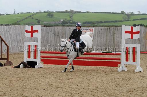 NRS_0988.JPG - (C)S.FARNDON