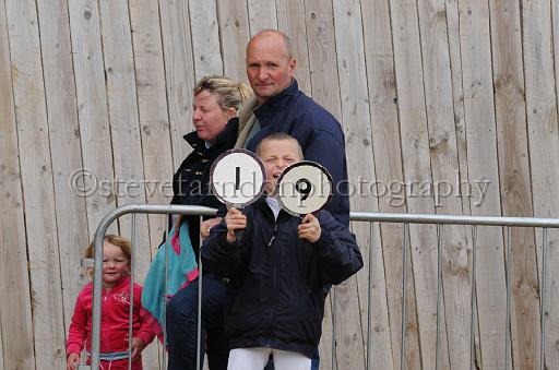NRS_0990.JPG - (C)S.FARNDON