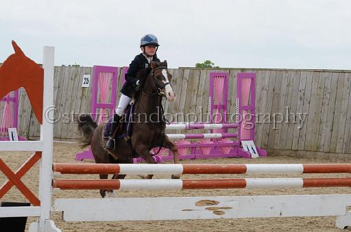 NRS_0991.JPG - (C)S.FARNDON
