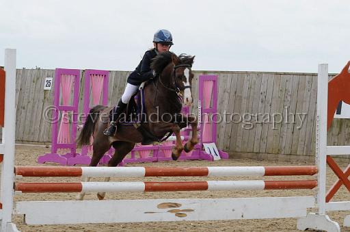 NRS_0992.JPG - (C)S.FARNDON