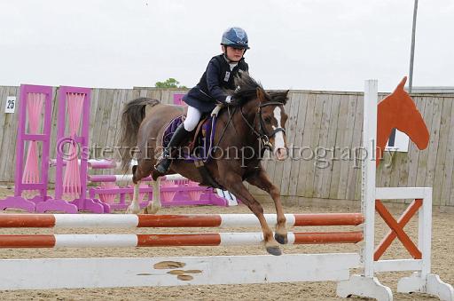 NRS_0993.JPG - (C)S.FARNDON