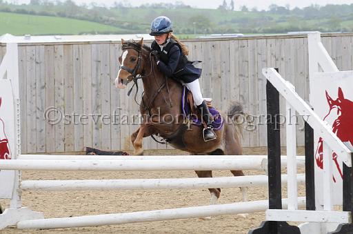 NRS_0994.JPG - (C)S.FARNDON