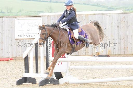 NRS_0996.JPG - (C)S.FARNDON