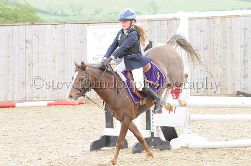 NRS_0997.JPG - (C)S.FARNDON