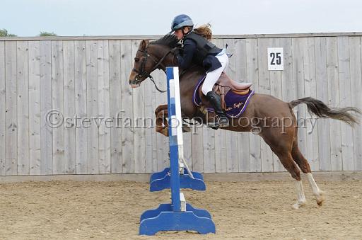 NRS_0998.JPG - (C)S.FARNDON