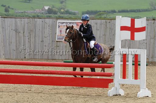 NRS_1000.JPG - (C)S.FARNDON