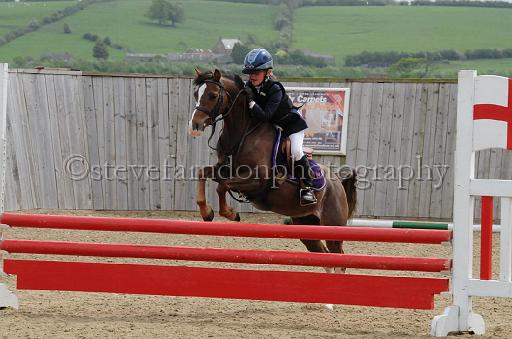 NRS_1001.JPG - (C)S.FARNDON